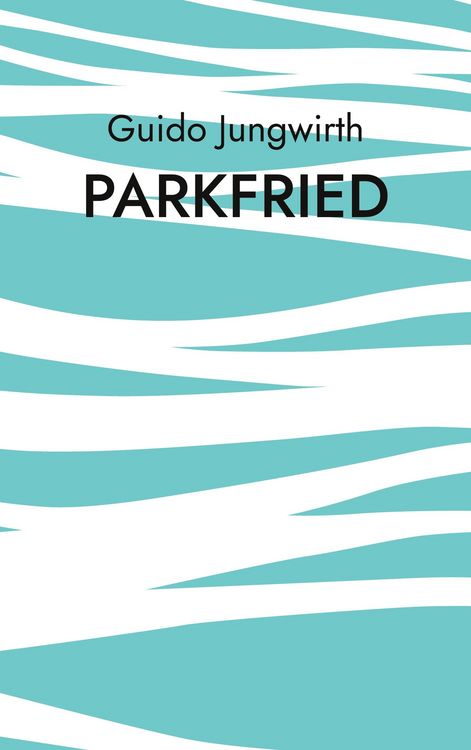 Produktbild: Parkfried