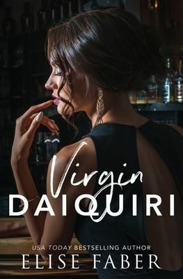 Produktbild: Virgin Daiquiri