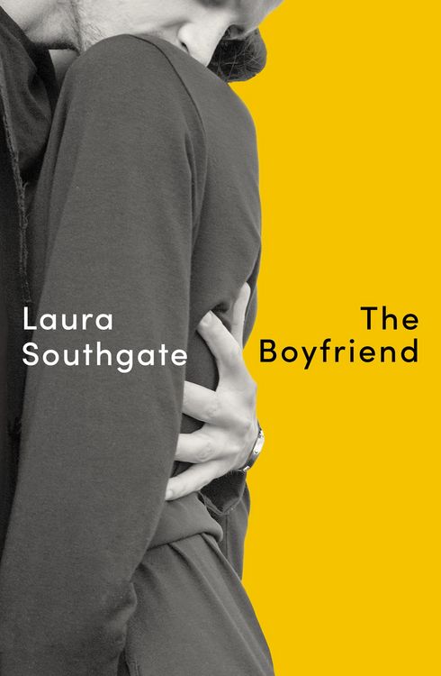 Produktbild: The Boyfriend
