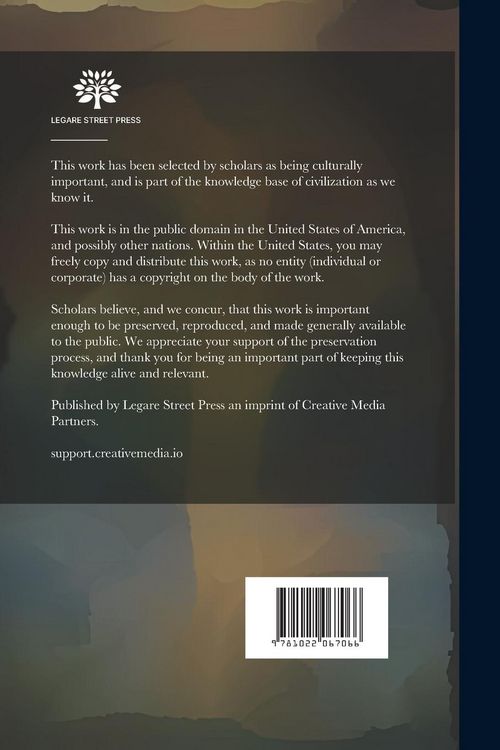 Produktbild: Greek Literature