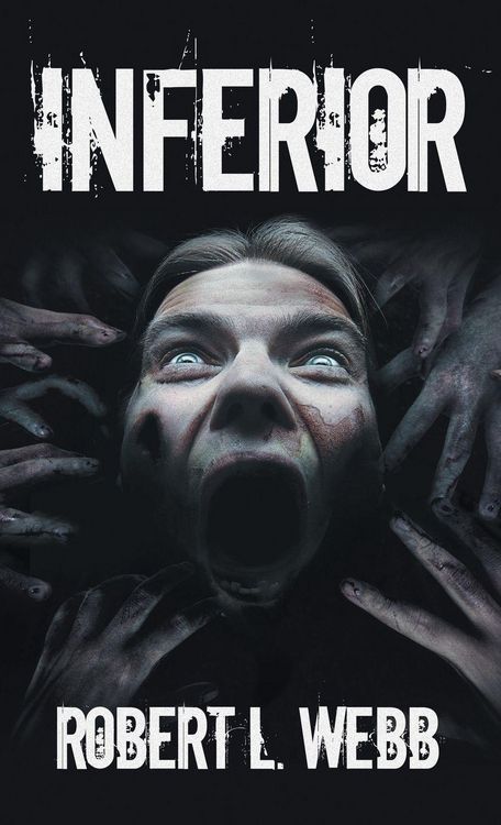 Produktbild: Inferior