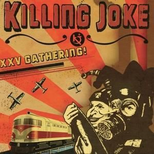 Produktbild: XXV Gathering: Let Us Prey (Reissue)