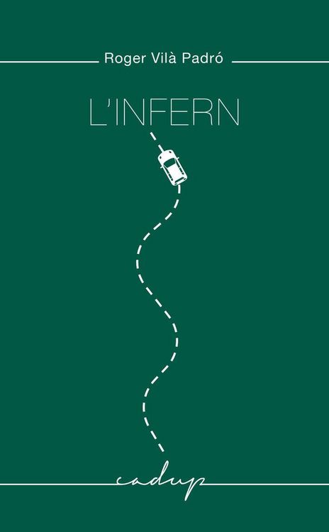 Produktbild: L'infern
