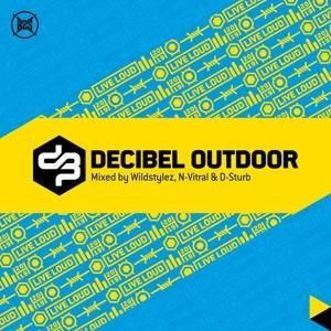 Produktbild: Decibel Outdoor 2019
