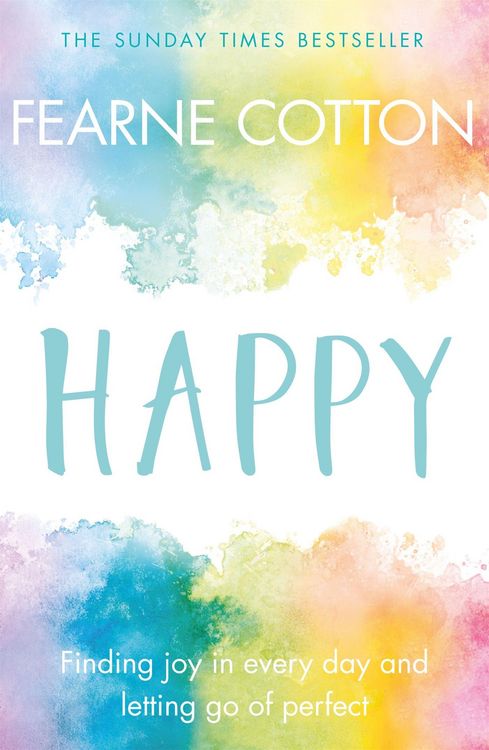 Produktbild: Happy