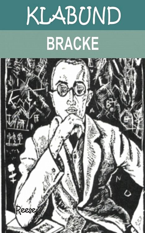 Produktbild: Bracke