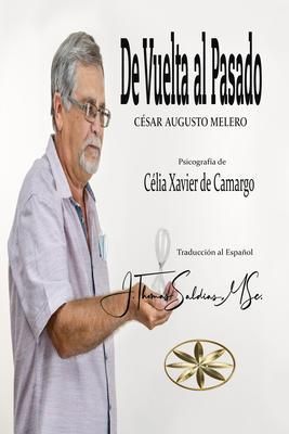 Produktbild: De Vuelta al Pasado