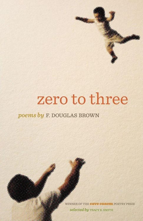 Produktbild: Zero to Three