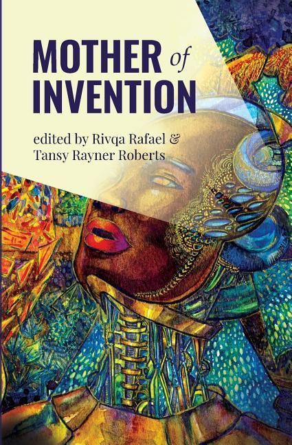 Produktbild: Mother of Invention