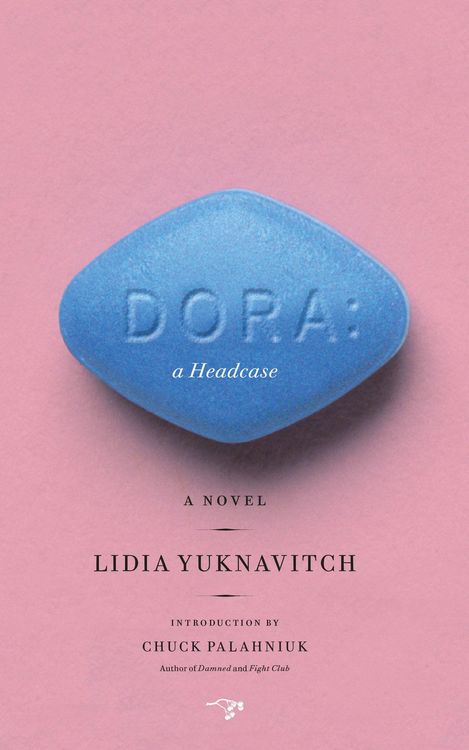 Produktbild: Dora