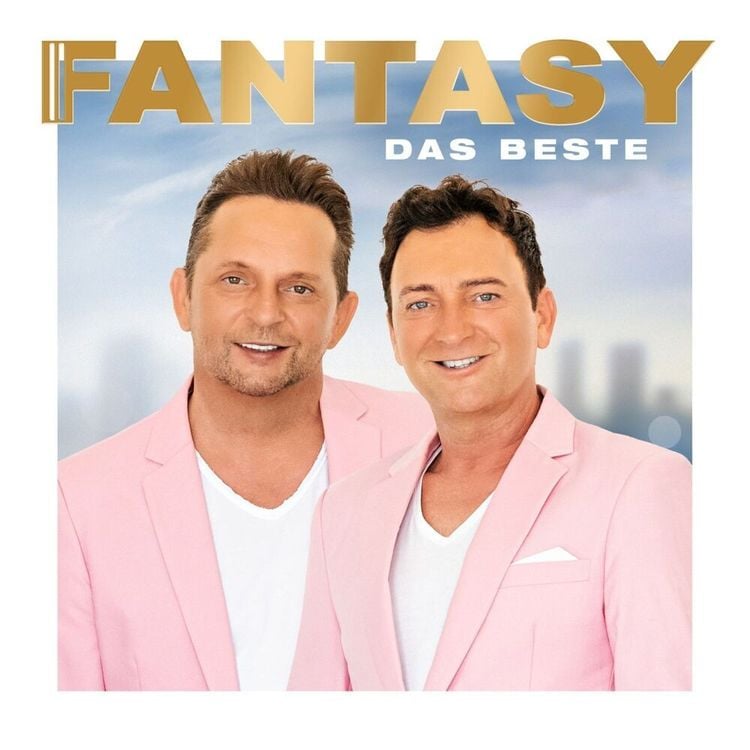 Produktbild: Das Beste