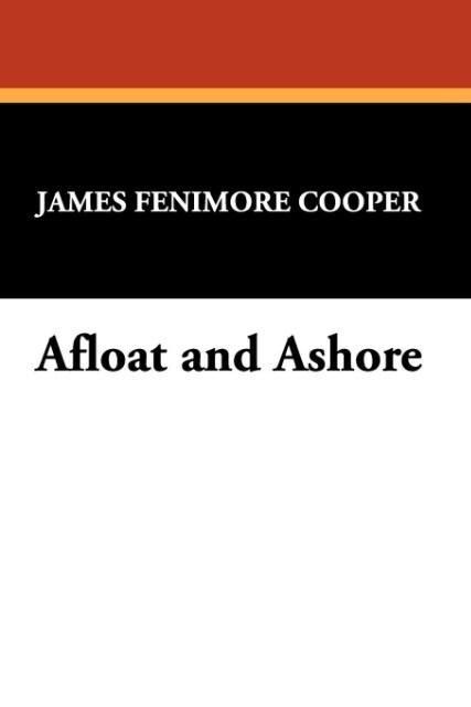 Produktbild: Afloat & Ashore