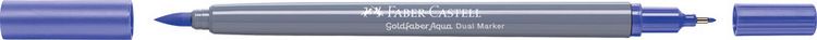 Produktbild: Goldfaber Aqua Dual Marker Farbe 197