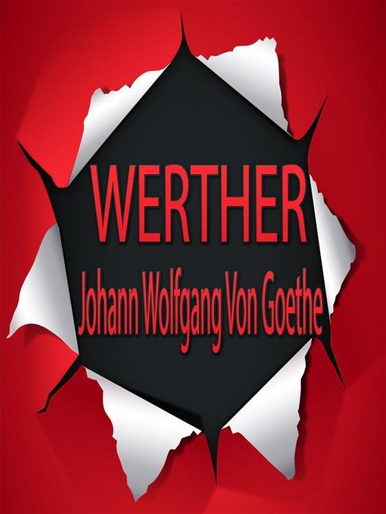 Produktbild: Werther