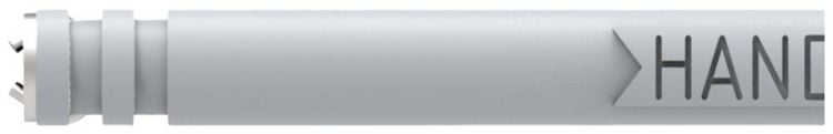 Produktbild: Electro PJP 6005-IEC-CD1-N Pr&uuml;fspitze CAT II 1000V Schwarz