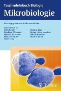 Produktbild: Mikrobiologie