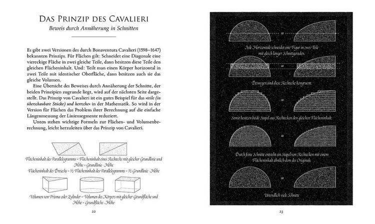 Produktbild: Sciencia