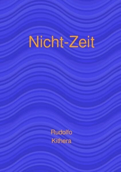 Produktbild: Nicht-Zeit