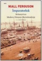Produktbild: Imparatorluk Britanyanin Modern D&uuml;nyayi Bicimlendirisi