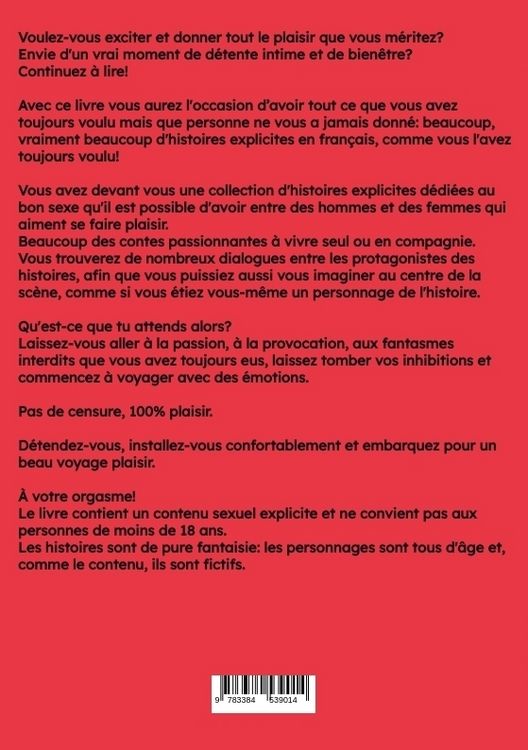 Produktbild: Les Femmes Mari&eacute;es