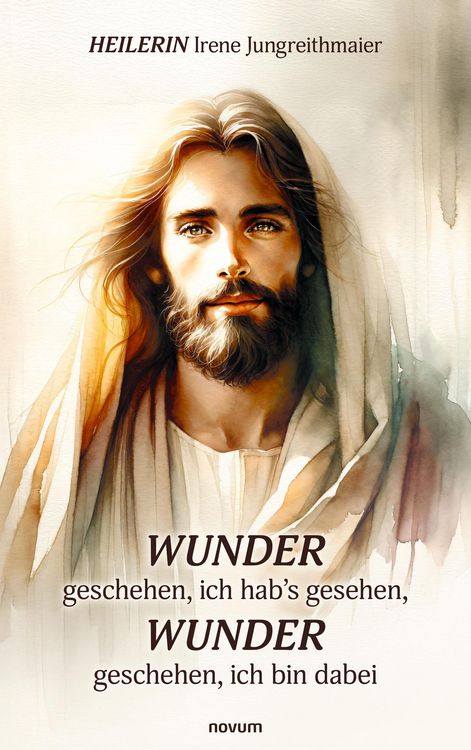 Produktbild: Wunder geschehen, ich hab's gesehen, Wunder geschehen, ich bin dabei