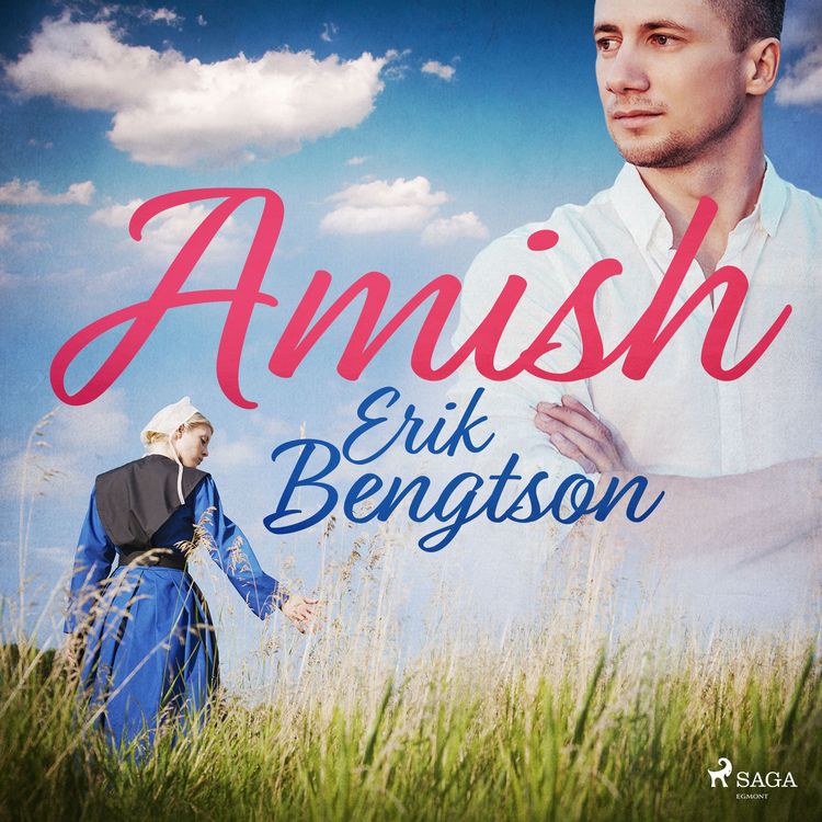 Produktbild: Amish
