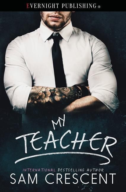 Produktbild: My Teacher