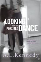 Produktbild: Looking for the Possible Dance