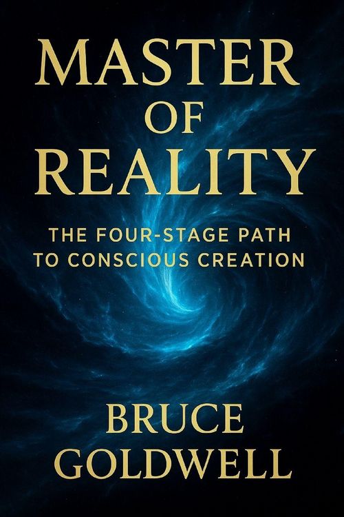 Produktbild: Master of Reality