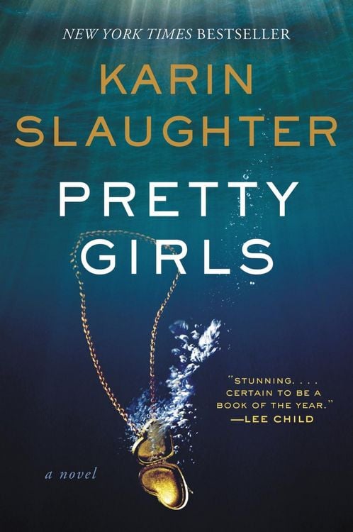 Produktbild: Pretty Girls