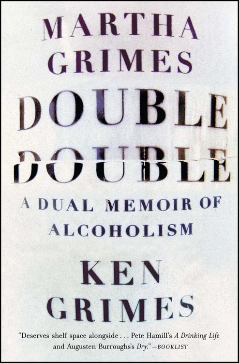 Produktbild: Double Double