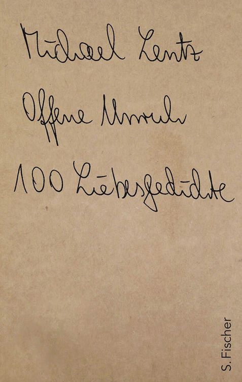 Produktbild: Offene Unruh