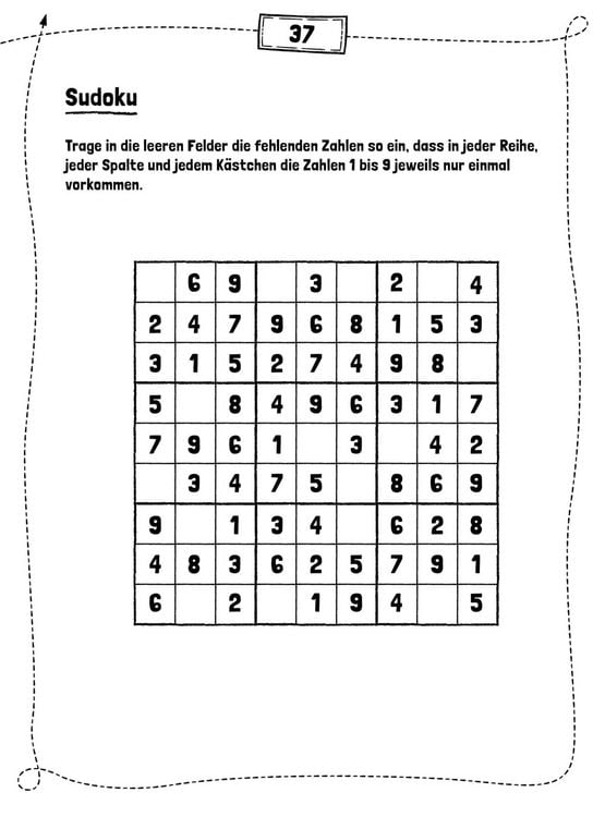 Produktbild: Mega R&auml;tselblock - Buchstabenr&auml;tsel, Denkspiele, Zahlenpyramiden, R&auml;tselreime, Scherzfragen