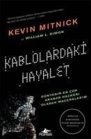Produktbild: Kablolardaki Hayalet