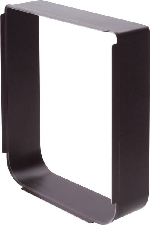 Produktbild: SureFlap Pet door tunnel Tunnelverl&auml;ngerung Braun 1 St.