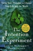 Produktbild: The Intention Experiment