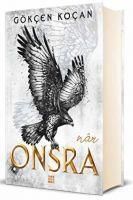 Produktbild: Onsra 1 - Nar Ciltli