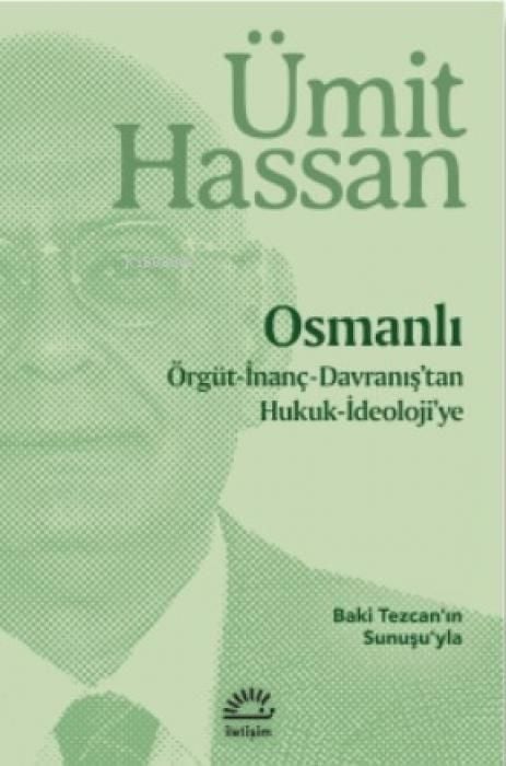 Produktbild: Osmanli