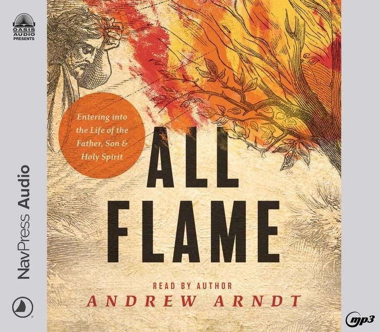 Produktbild: All Flame