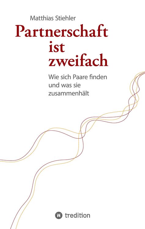 Produktbild: Partnerschaft ist zweifach