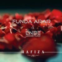 Produktbild: Hafiza CD