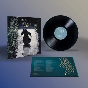 Produktbild: Light for the Midnight