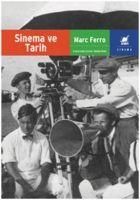 Produktbild: Sinema ve Tarih