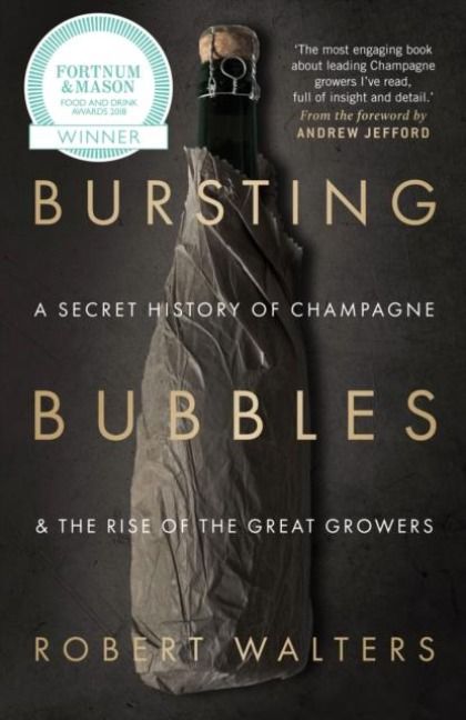 Produktbild: Bursting Bubbles