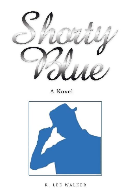 Produktbild: Shorty Blue