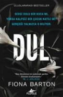 Produktbild: Dul