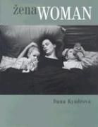 Produktbild: Zena/Woman