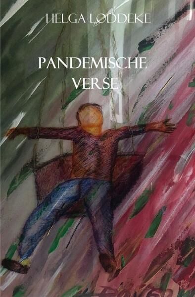 Produktbild: Corona Pandemie / Pandemische Verse