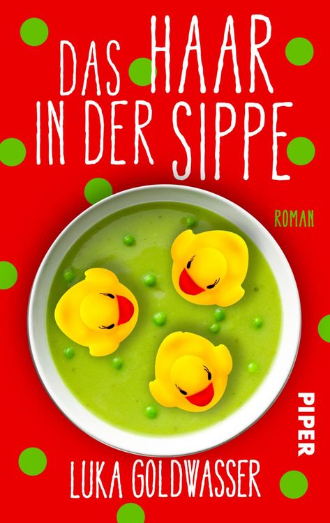 Produktbild: Das Haar in der Sippe