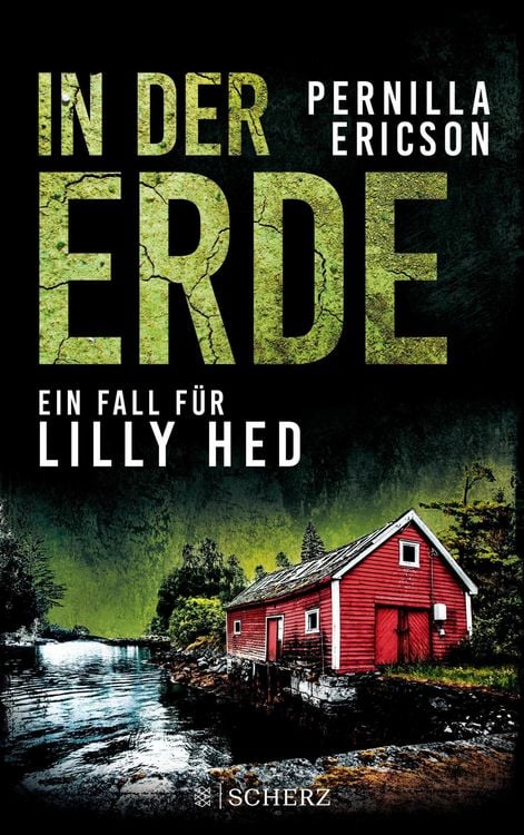 Produktbild: In der Erde